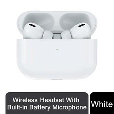 Soundz Wireless Bluetooth