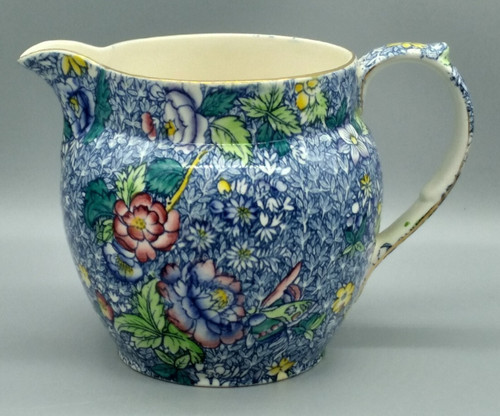 Vintage royal winton grimwades - vintage,