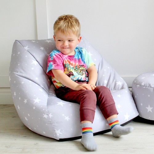 Kids twinkle star snuggle - kids,