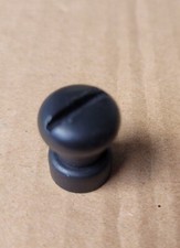 VAUXHALL CORSA C PARCEL SHELF STRING HOLDER CLIP