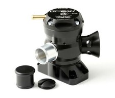 GFB Hybrid TMS Dual Outlet