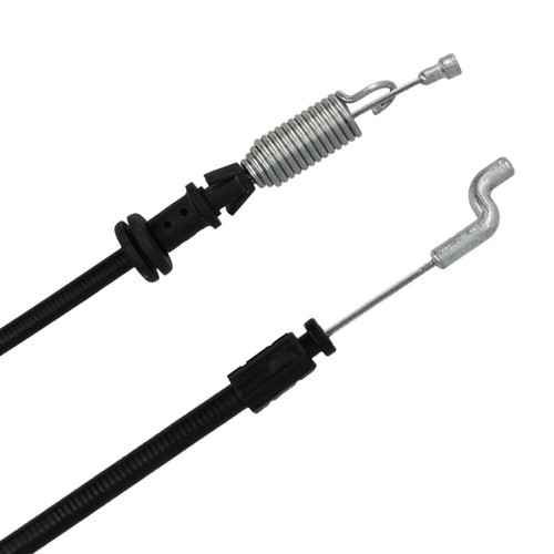Clutch drive cable - drive,
