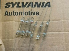 6X SK3 Pro Audio Lightbulb