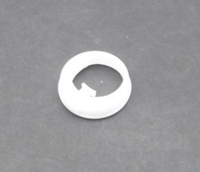 Genuine jupiter valve guide - genuine,