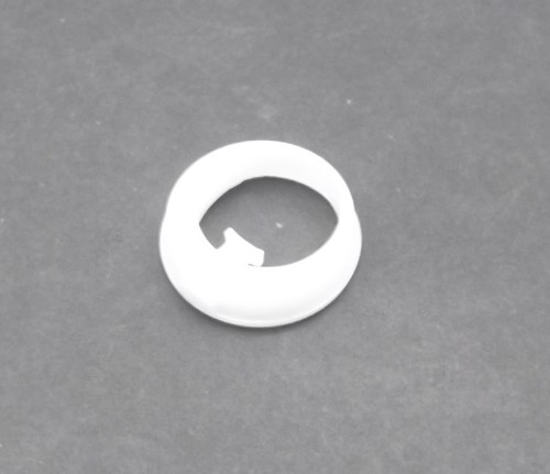 Genuine jupiter valve - jupiter, guide