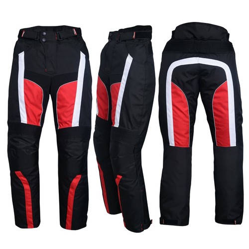 Men motorbike motorcycle - motorbike,