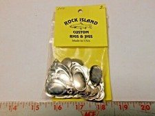 French Spinner blades # 2 100