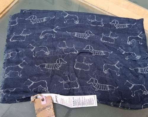 New women dog - new, pattern