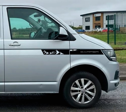 Transporter wing graphics - transporter,