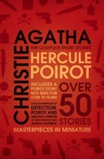 Christie, Agatha : Hercule