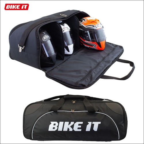 Bike lidsack motorcycle - lidsack,
