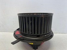  2014 VOLKSWAGEN CC GT 2.0TDI HEATER/AC FAN/BLOWER 1K2 820 015 G 