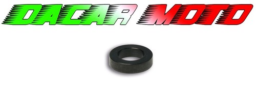 Variator spacer multivar - spacer,