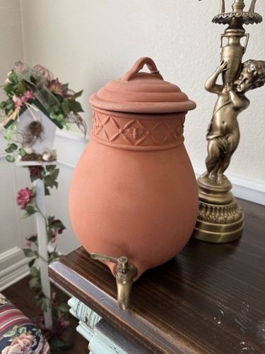 Vintage dph international - vintage,