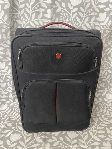 Wenger swiss gear - wenger,