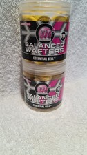 Mainline Baits Essential Cell