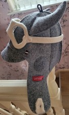 SAUNA  HAT, 100% Organic WooL. SAUNA-PIRTS, LATVIA.