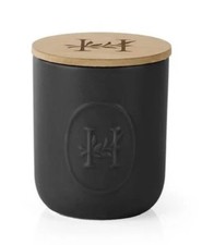 Mrs Hinch After Dark Scented