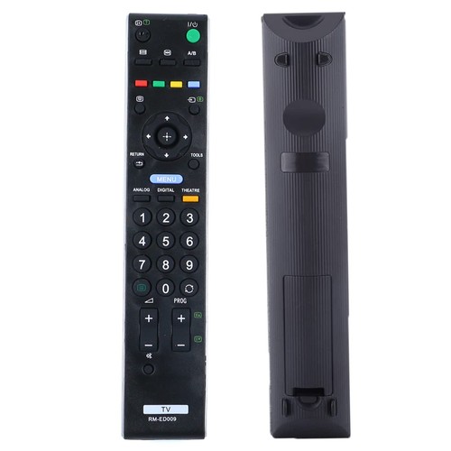 Rmed009 remplacement remote - rmed009,