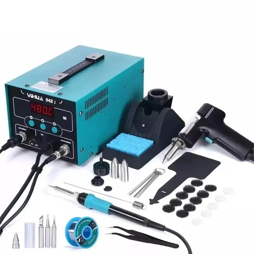 Yihua 948 1 - yihua, 2-in-1