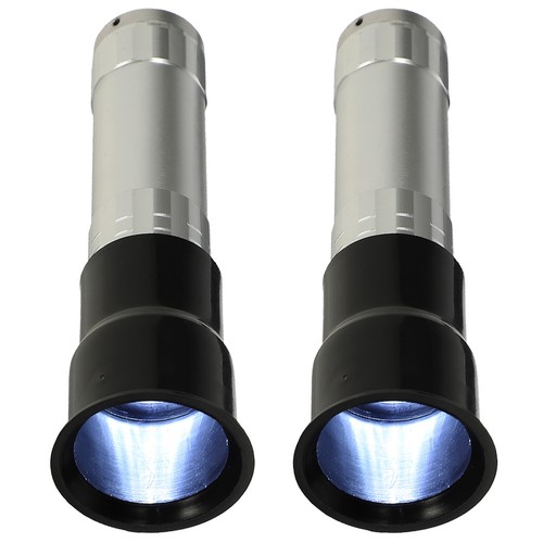 Egg candler for incubator - for,