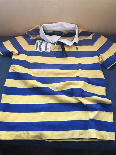 Ralph lauren men custom - ralph,