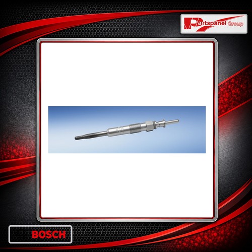 Glow plug fits - glow,