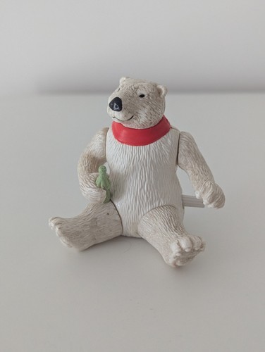 Vintage coca cola coke wind - vintage,