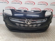 VAUXHALL CORSA E 1.4 SPORT