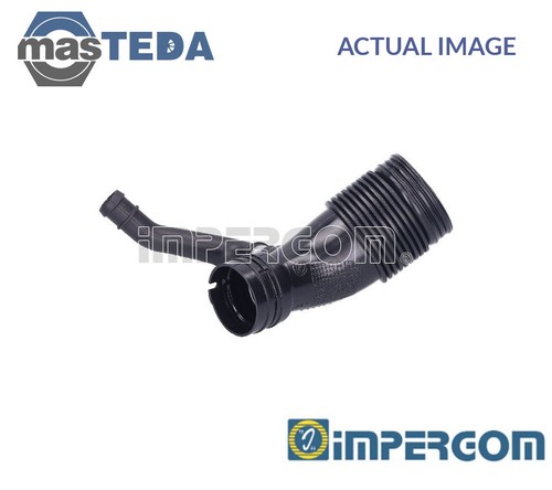 230592 air system cooling - system,