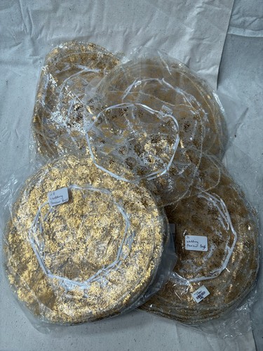 Job lot wedding gift - of,