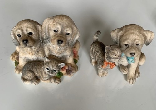 Leonardo collection dog cat - 2,