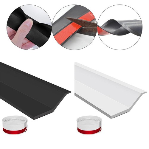Tpe garage door - door, strip