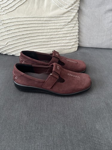 Ladies hotter sunset comfort - hotter,