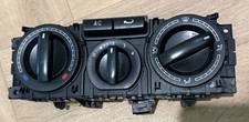 Transporter ac heater - vw,