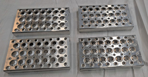 Pack aluminum 5 1 - aluminum,