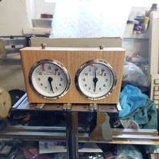 Chess Sutton Coldfield Chess