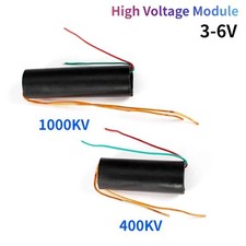 1Pcs 400KV 1000KV High Voltage