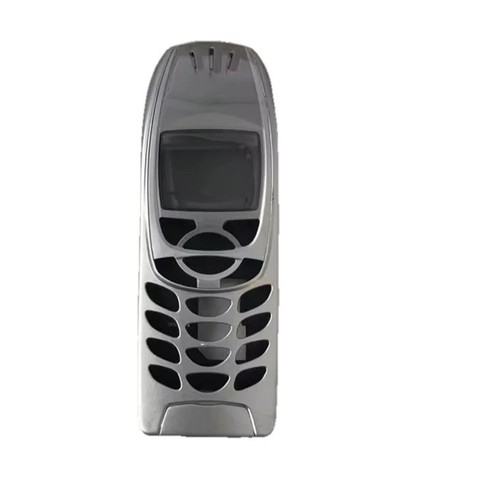 Mask for nokia 6310 6310i - 1x, 3