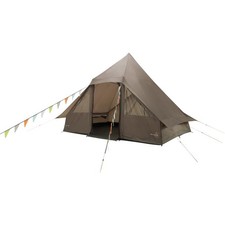 Easy Camp Orsa Cabin Tent