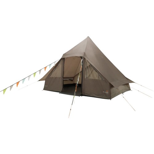 Easy camp orsa cabin tent - camp,