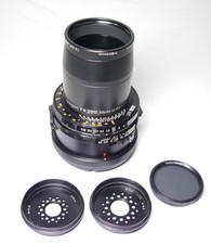 Rodenstock Imagon 200 mm for