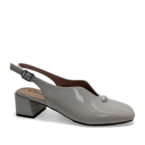 Conte women ladies beige - la,