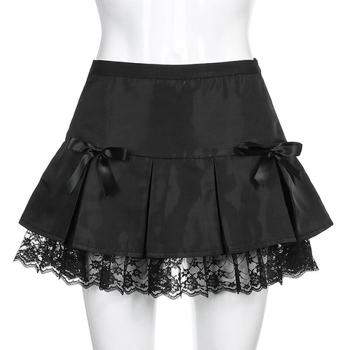 Women sexy gothic - gothic, black