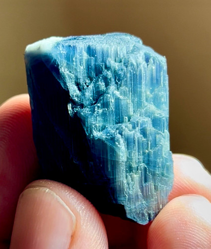 115 carats blue - carats,