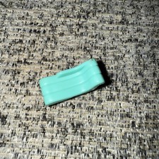 Vintage Polly Pocket Furniture