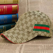 Trendy Baseball Cap Unisex Sun