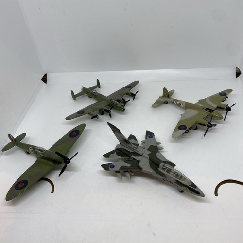 Corgi diecast scale model - corgi,
