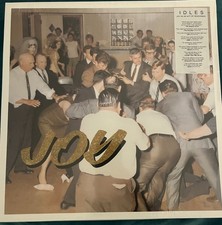 Joy As an Act of Resistance by