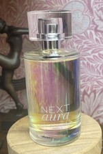 Next AURA PERFUME